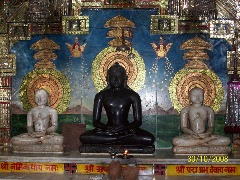 jain temple255